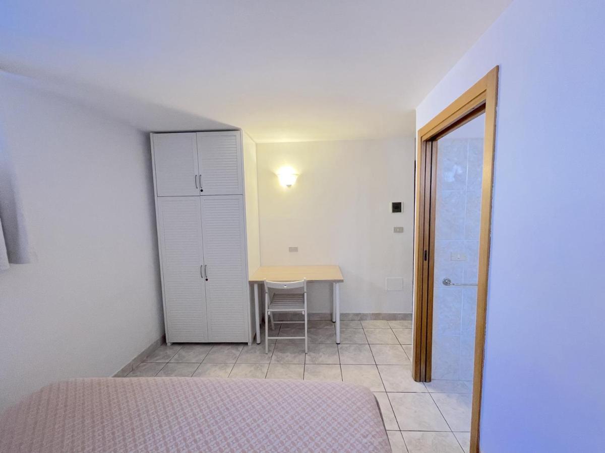 Le Camerine Cecina  Exterior photo